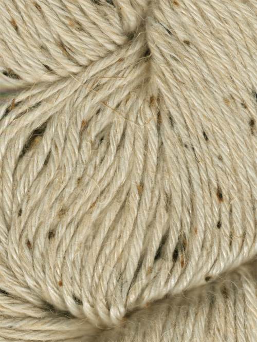 ILLARIS LACE COLLAR SHELL KIT