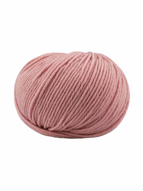 Gino Trio Kit - Hat, Scarf and Gloves