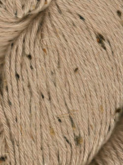 ILLARIS LACE COLLAR SHELL KIT