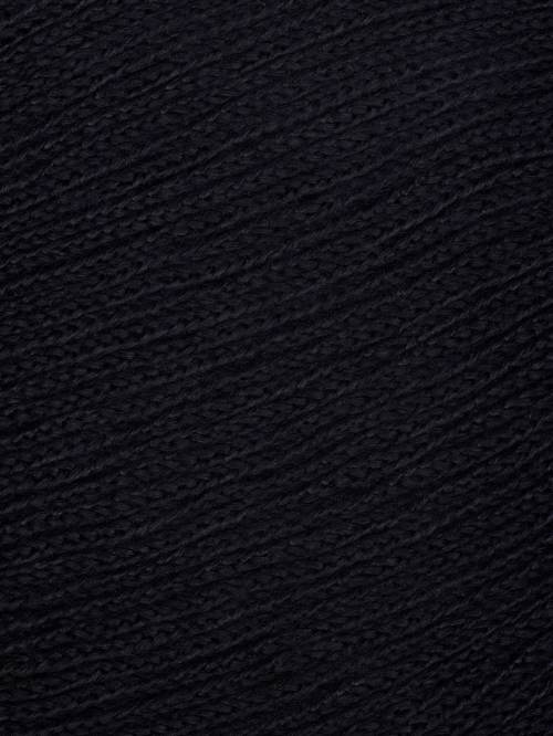 ELISA SHAWL KIT