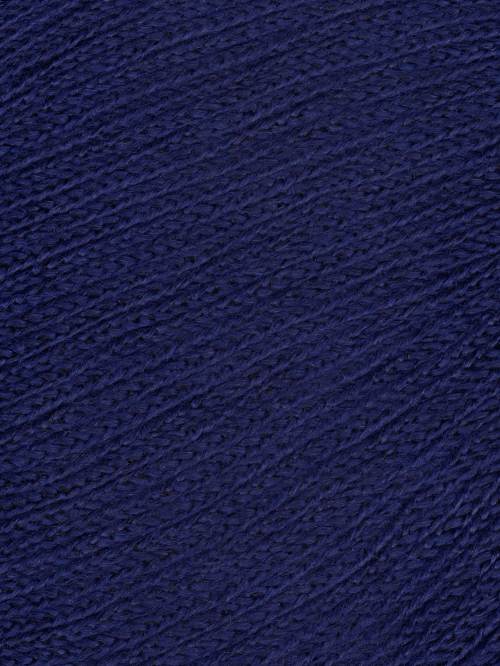 ELISA SHAWL KIT