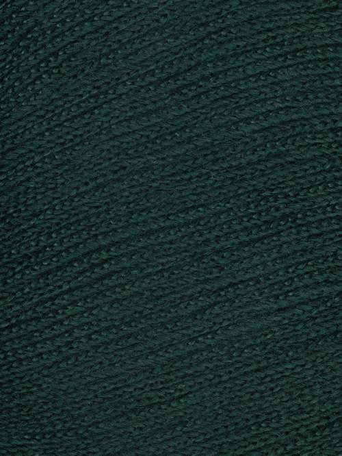 ELISA SHAWL KIT