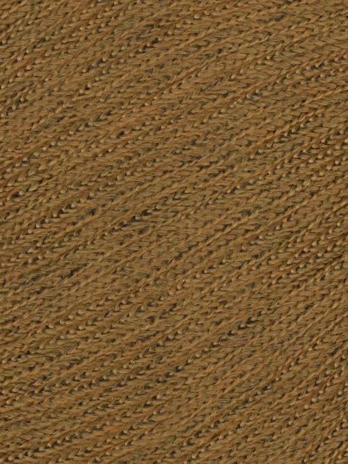 ELISA SHAWL KIT