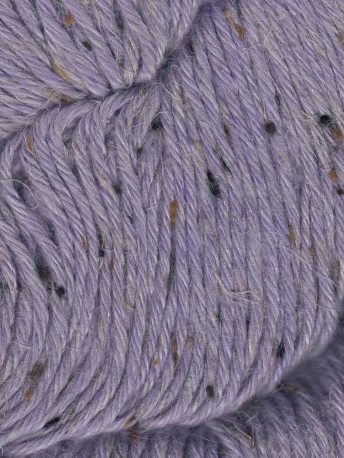 07 Wisteria