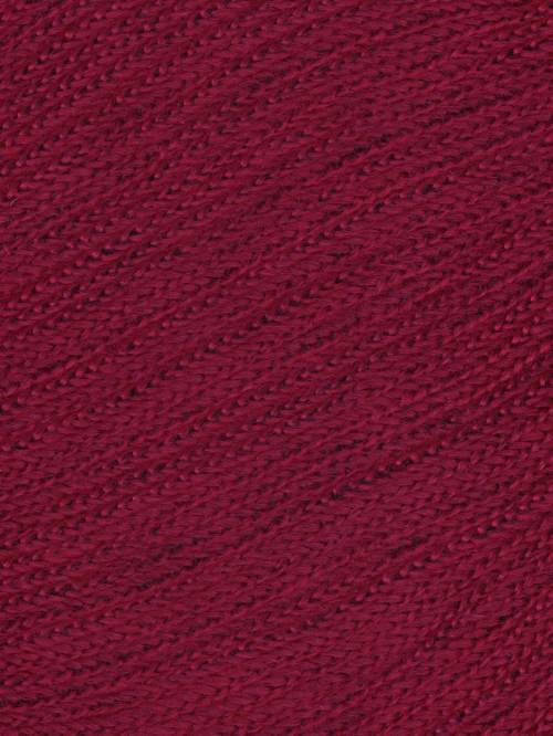 ELISA SHAWL KIT