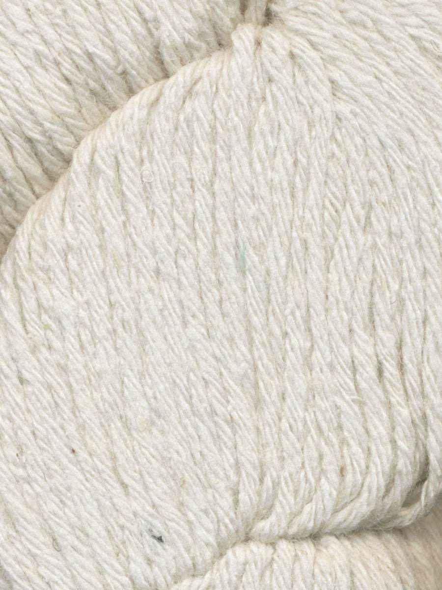 RUSTIC ARAN - ELLA RAE
