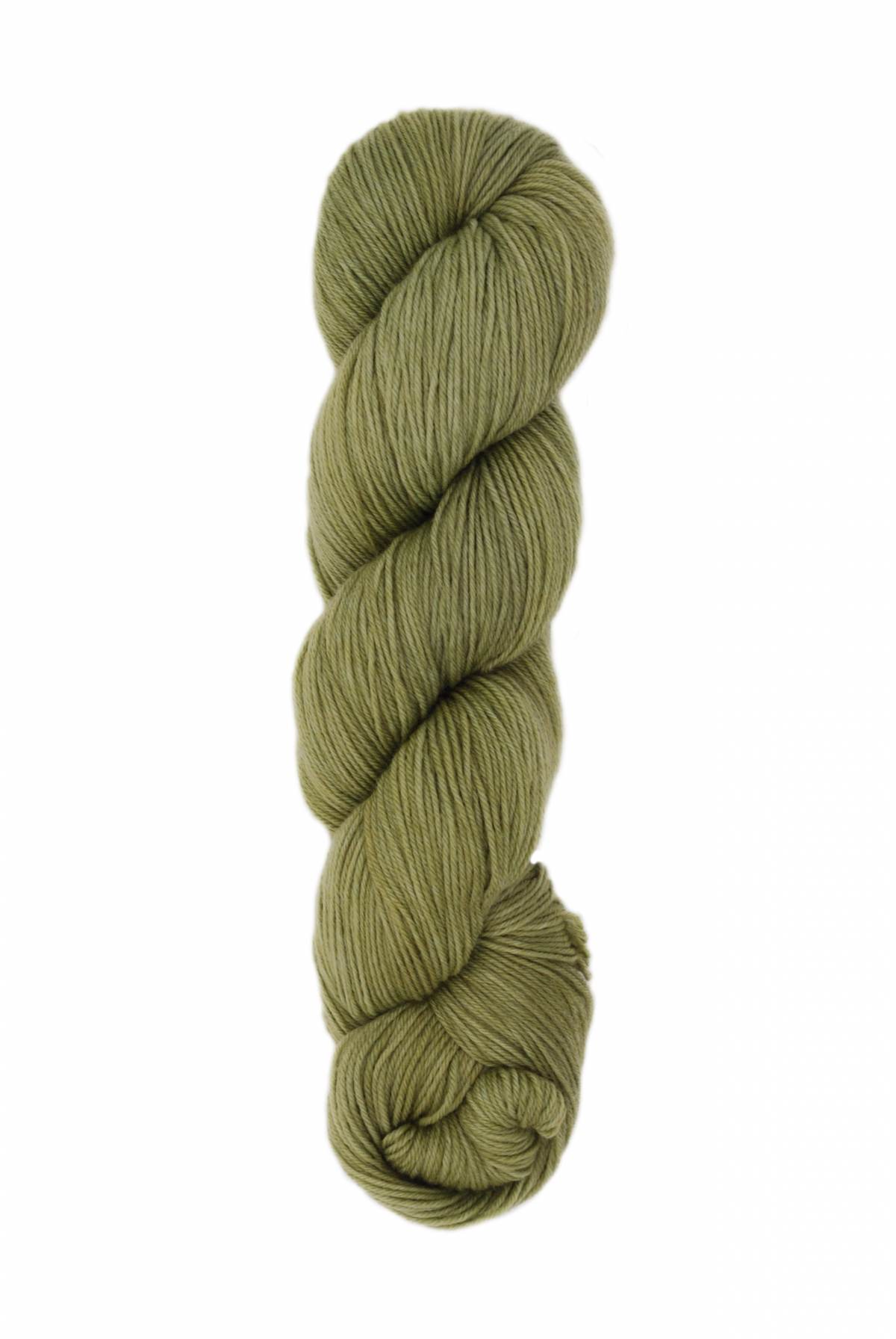 K02 MOSS