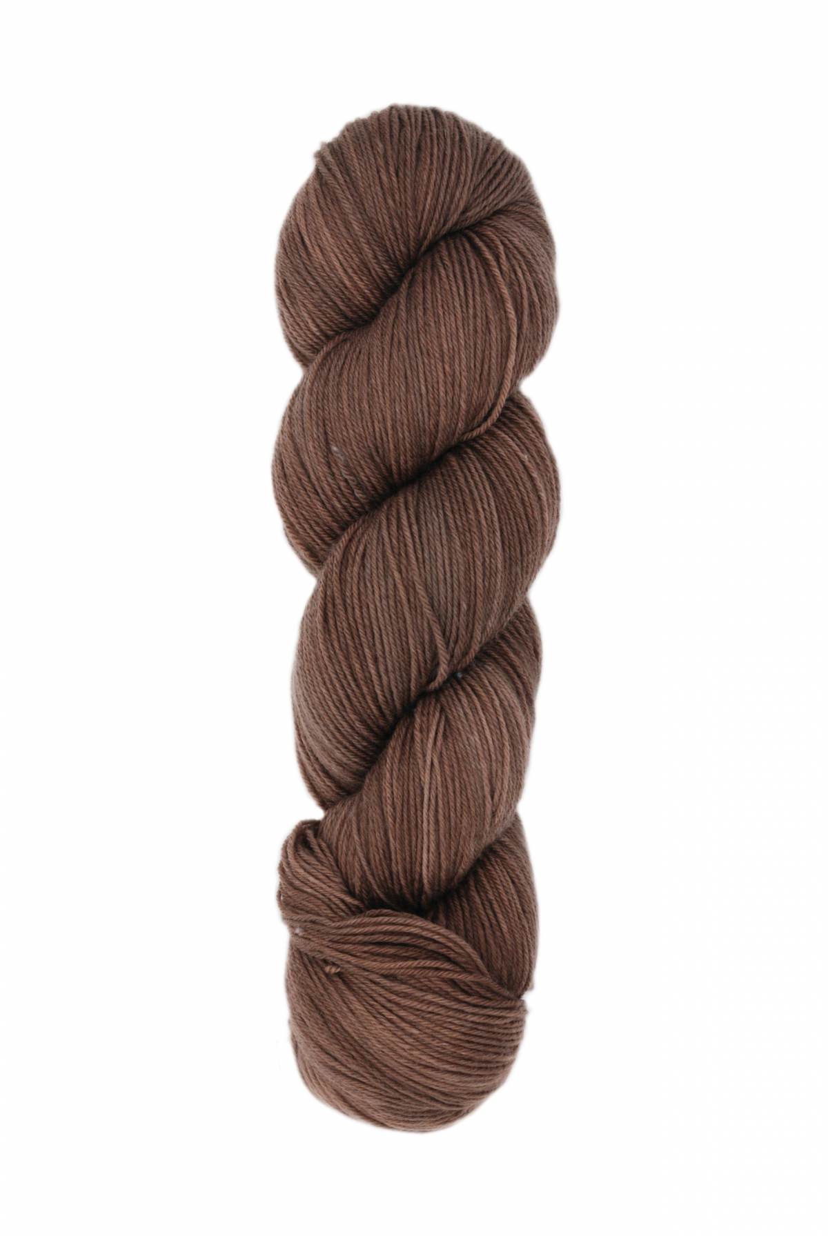 K03 MOCHA