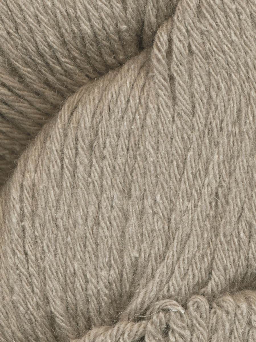 TAMORA PONCHO KIT