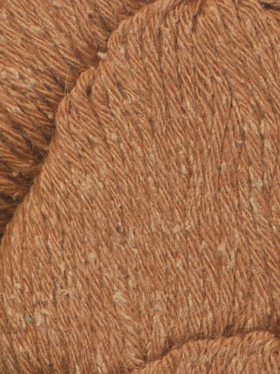TAMORA PONCHO KIT