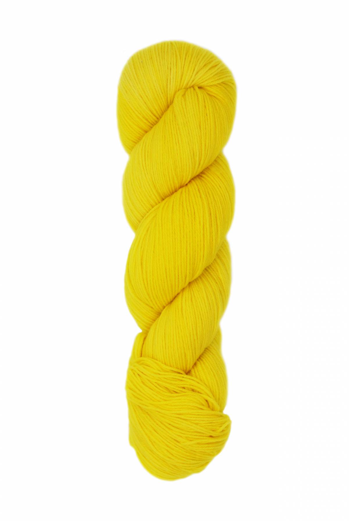 K08 SUNSHINE