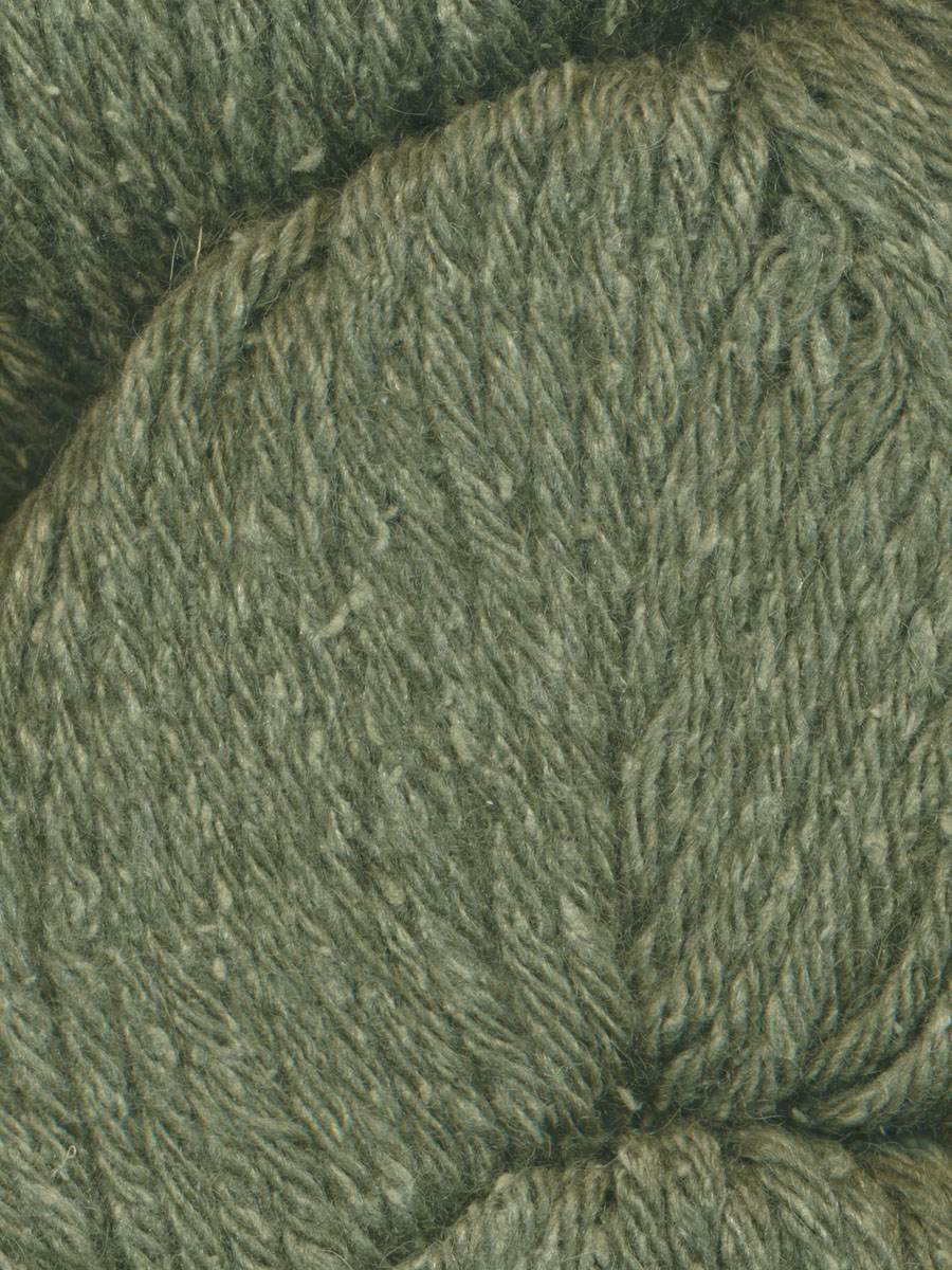 TAMORA PONCHO KIT