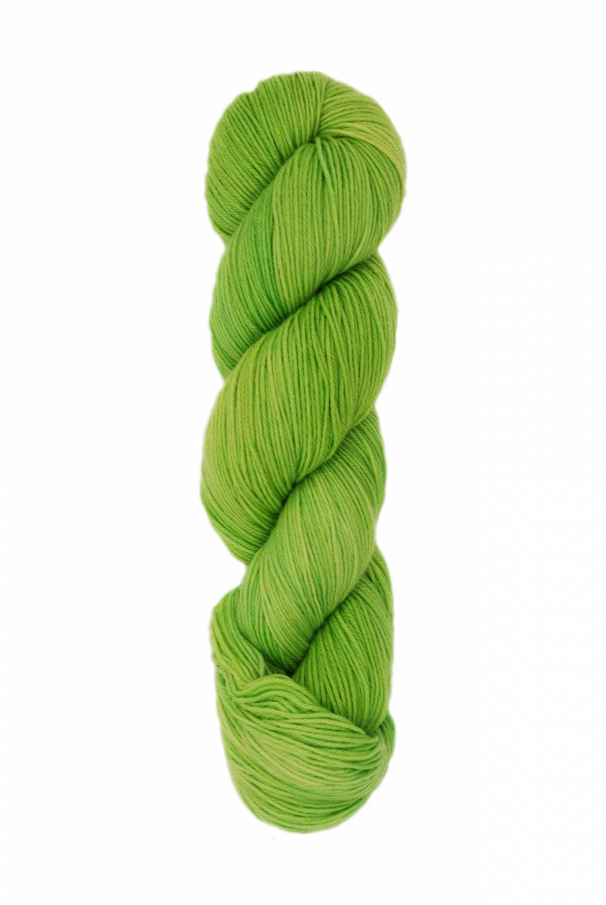 K09 SPRING