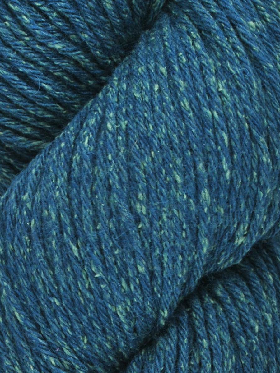 RUSTIC ARAN - ELLA RAE