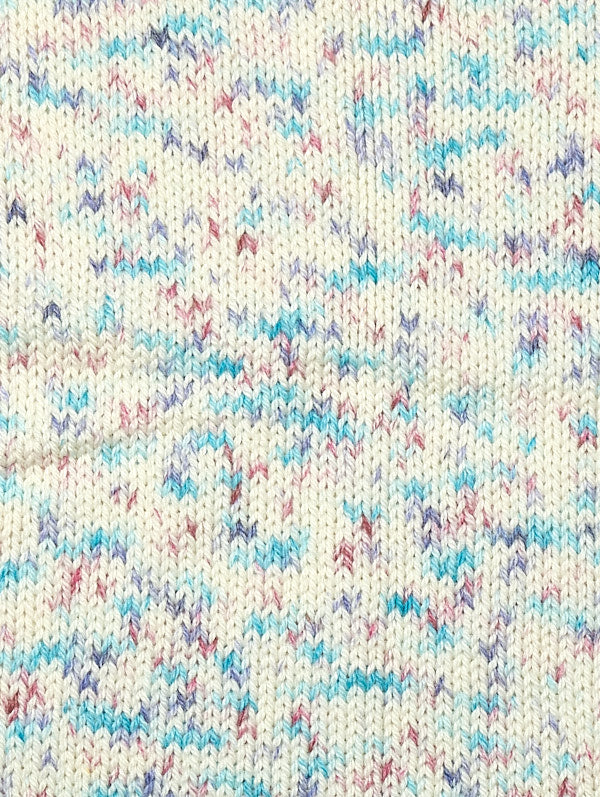 10191 mixed berries