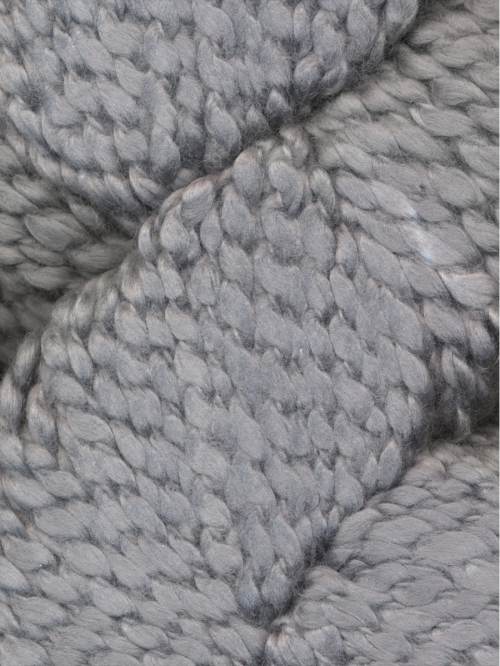 101 Silver Sage