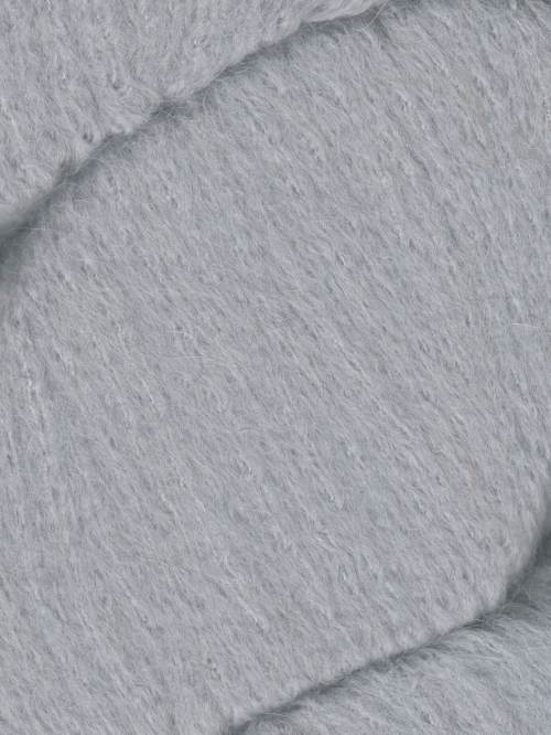 pebble