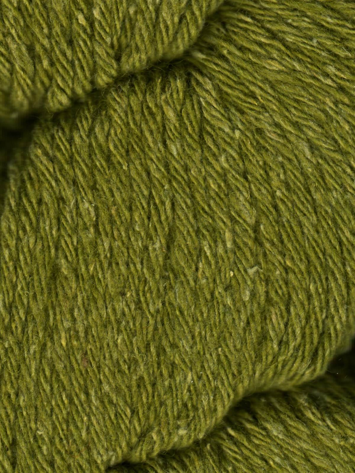 RUSTIC ARAN - ELLA RAE