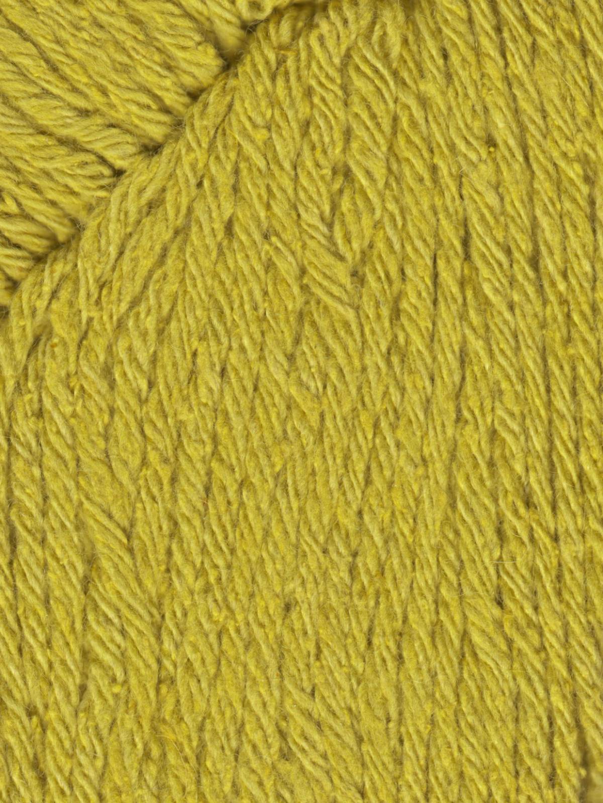 TAMORA PONCHO KIT
