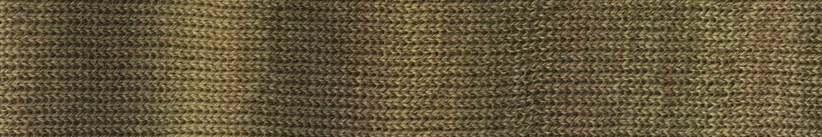 KFI PAINTED DESERT YARN - SUPER SALE