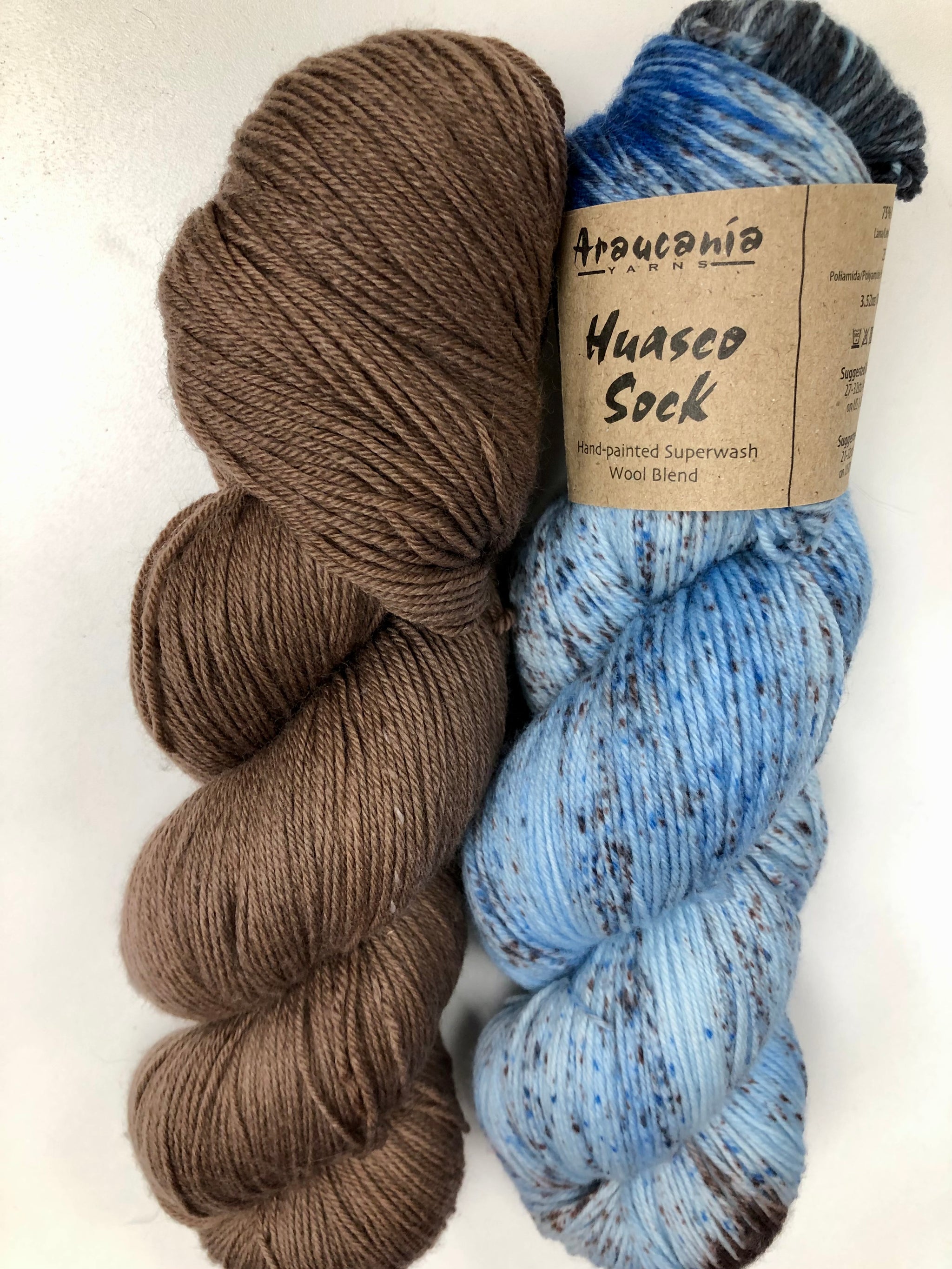 1030-mocha