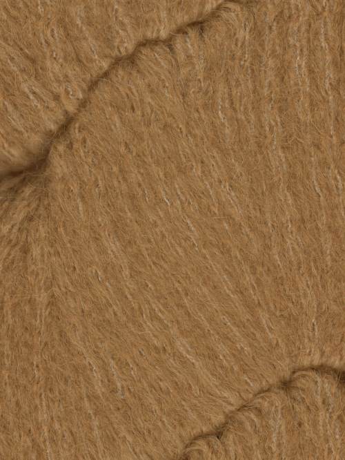 Russet