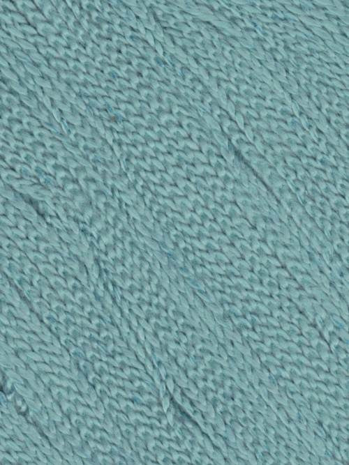 AQUAMARINE
