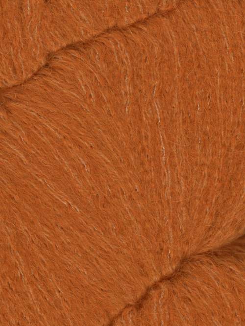 Almond
