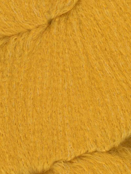 Ocre