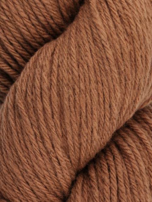 108 MAHOGANY