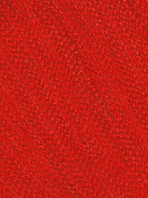 108 Ruby