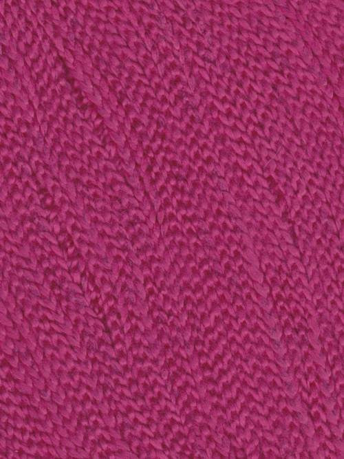 109 Spinel