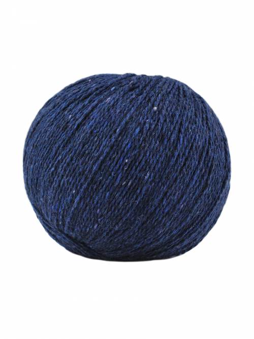 MINNAERT CAPELET KIT