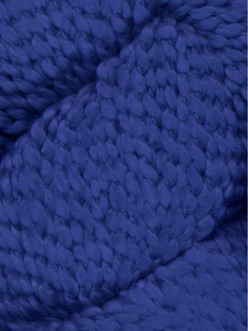110 Sea Holly
