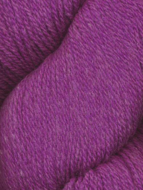 JOSETTE HAT, COWL & FINGERLESS MITTS KIT