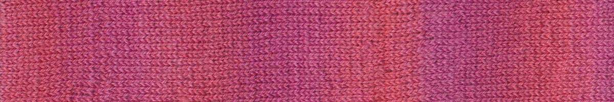 KFI PAINTED DESERT YARN - SUPER SALE