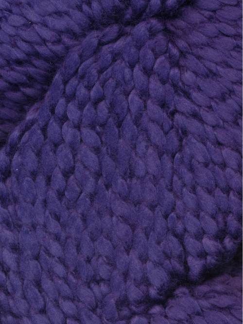111 Lupine