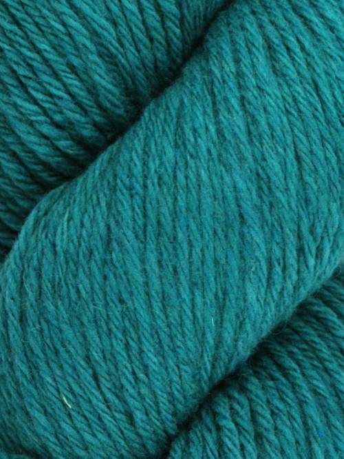 112 VERDIGRIS