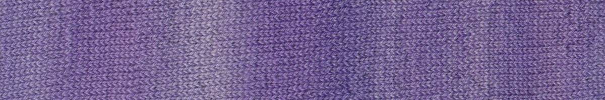 KFI PAINTED DESERT YARN - SUPER SALE