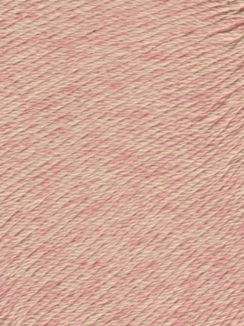 13 Berry Tinted