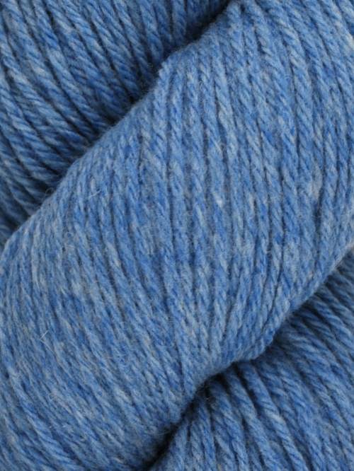 113 CERULEAN