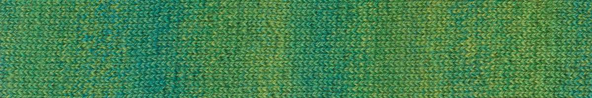 KFI PAINTED DESERT YARN - SUPER SALE