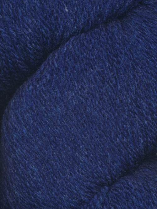Indigo