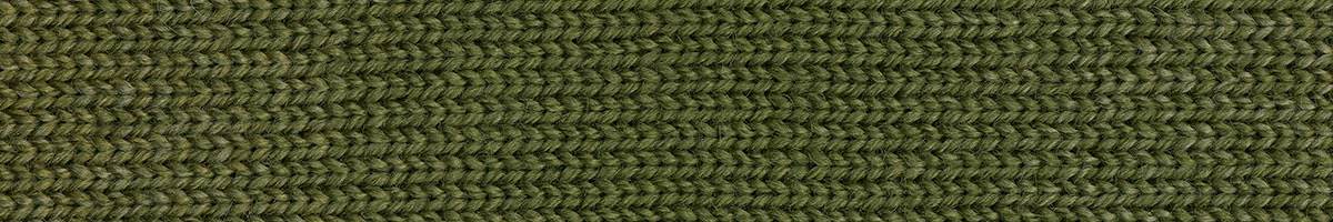 KFI PAINTED DESERT YARN - SUPER SALE