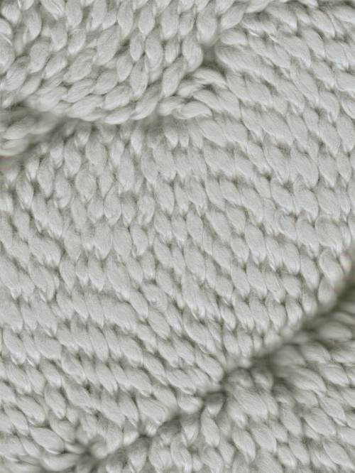 116 Moonflower