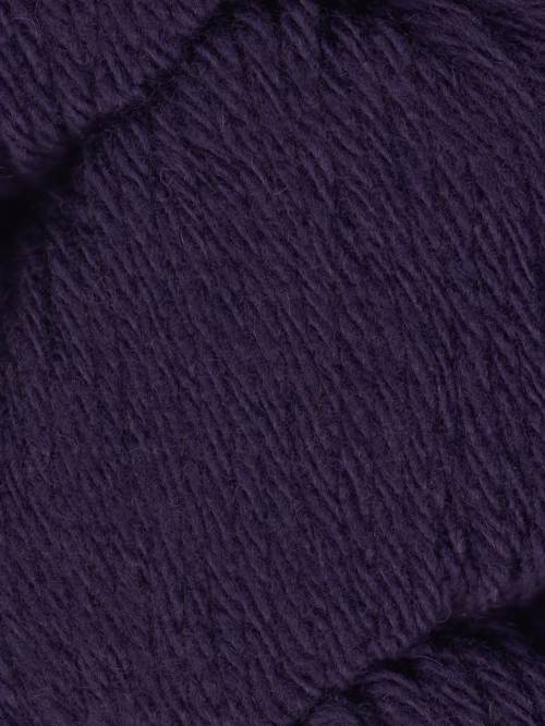 119 LUPINE