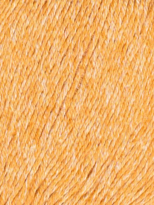 119 Marigold