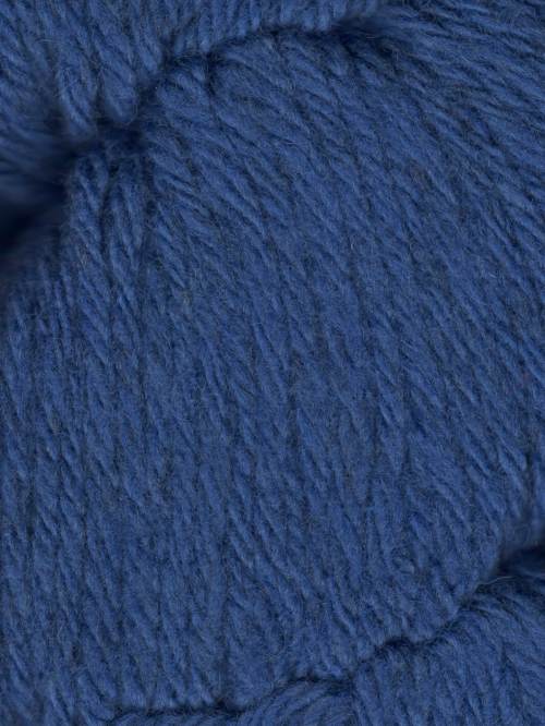 120 CORNFLOWER