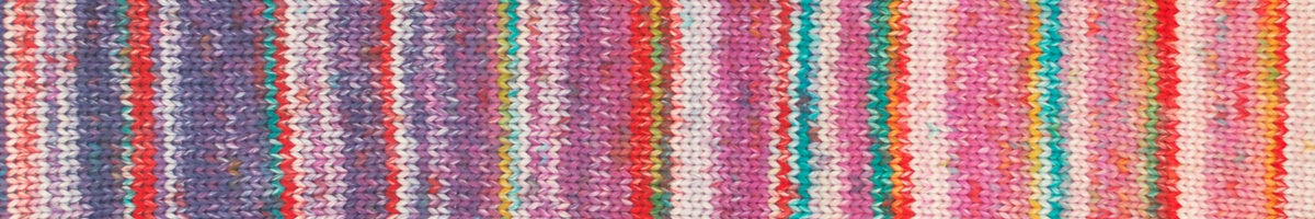EVANGELIA WRAP CARDIGAN KIT
