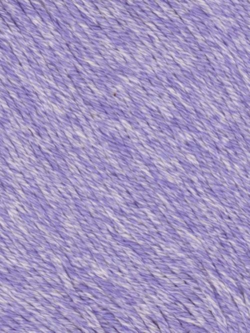 121 Lavendar